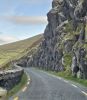 PICTURES/Everything That Did Not Fit Anywhere Else/t_20250925_100700.jpg